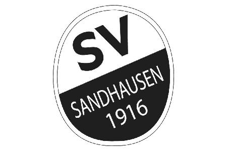 Sandhausens Gipson fällt nach Wadenbeinbruch aus