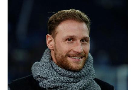 Schalke-Kapitän Höwedes will 
