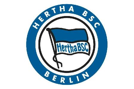 Hertha schenkt Feuerwehr 700 Freikarten für das Liverpool-Spiel