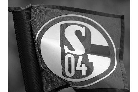 Schalke trauert um Ex-Profi Bernd Thiele