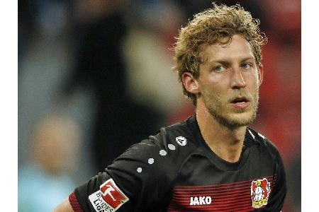 Kießling: 