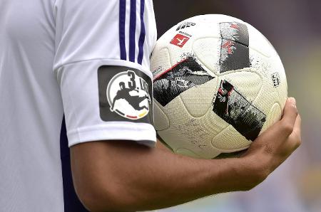 3. Liga geht ins Pay-TV: DFB vergibt Rechte an ARD/ZDF und Telekom