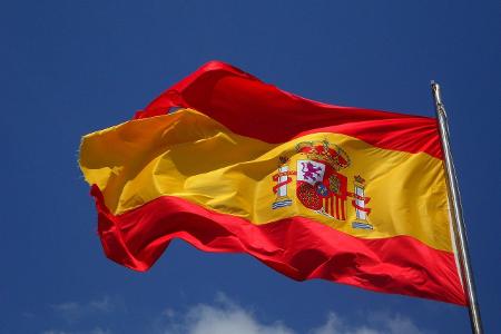 Spanien will ab 2040 Verbrenner verbieten