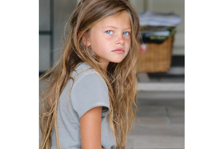 Thylane Blondeau.PNG