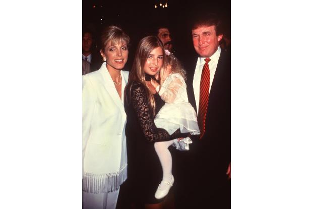 01 Ivanka Trump 1996 dpa.jpg