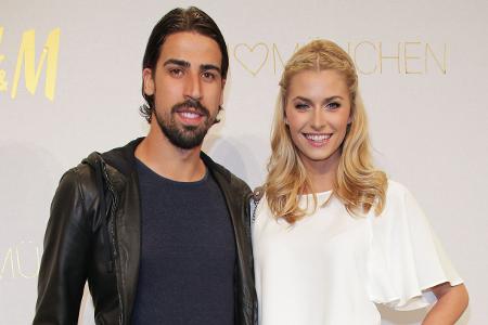 00 Lena Gercke Sami Khedira WENn Franco Gulotta wenn21258695 b.jpg