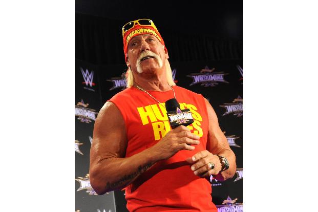 10 Hulk Hogan Imago Picture Perfect imago16166693h.jpg