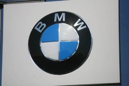04 BMW