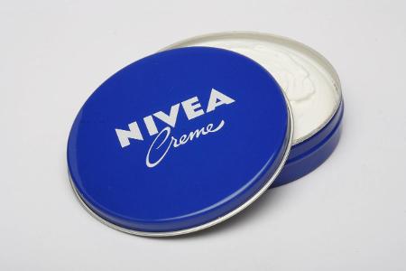 16 Nivea Imago fotoimedia.jpg