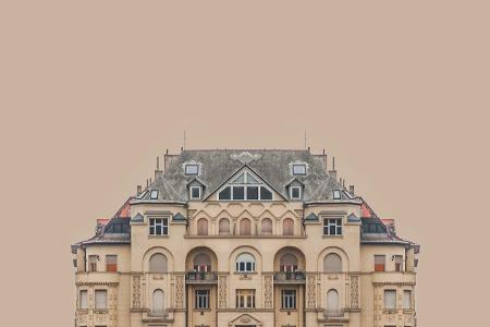 1231_1_1947_ZsoltHlinka_Hungary_Professional_Architecture_2017.jpg
