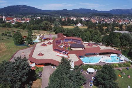 beste therme