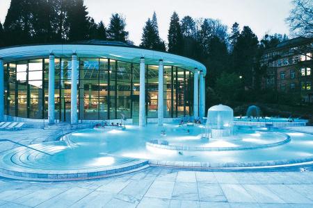 beste therme