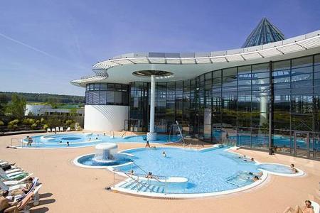 beste therme