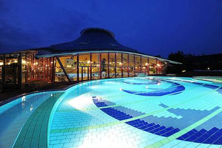 beste therme
