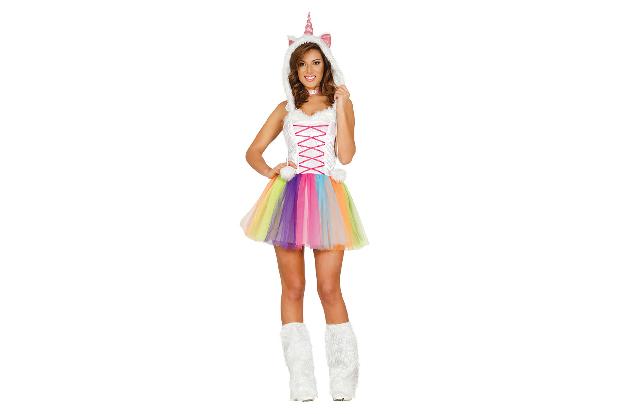 unicorn_costume-26914.jpg