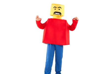 Lego.PNG