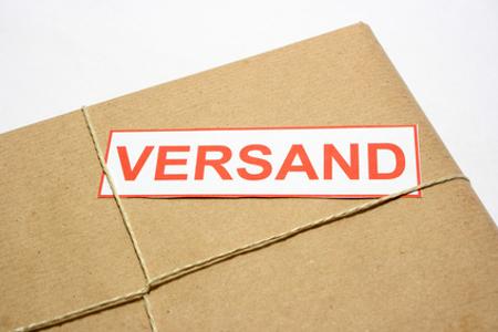 Ebay: Versandkosten zu hoch!