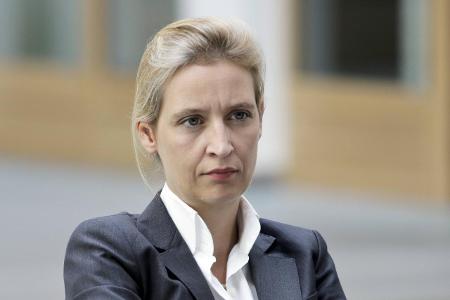 Alice Weidel imago Rainer Zensen.jpg