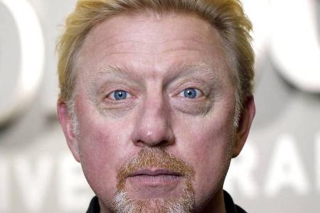 Ist Boris Becker wirklich pleite?