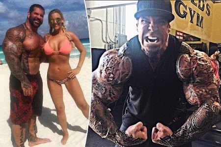 Bodybuilder Collage Rich Piana.jpg