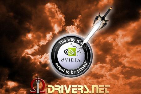 Die kostenlosen Nvidia Omega Drivers sind eine interessante Alternative für die Original-Treiber von Nvidia.