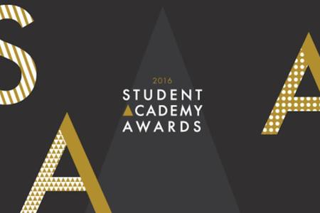 Die Student Academy Awards gibt es bereits seit den 70er-Jahren
