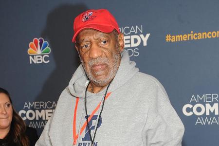 Kein Ende nimmt der Skandal um Bill Cosby (78). Mindestens 47 Frauen behaupten, von dem Entertainer sexuell missbraucht word...