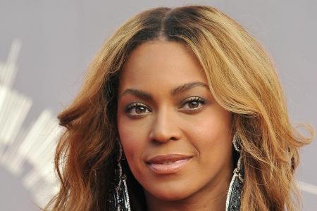 Beyoncé hat ein anstehendes Konzert in Nashville abgesagt