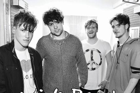 Viola Beach httpswww.facebook.comviolabeachwarrington.jpg