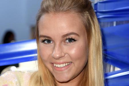 Dagi Bee setzt sich gegen Cybermobbing ein