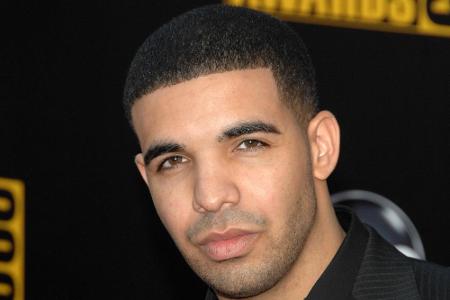 Dementi: Drake wird nicht bei den Grammys auftreten - ein Werbespot beim Super Bowl hatte dies angekündigt