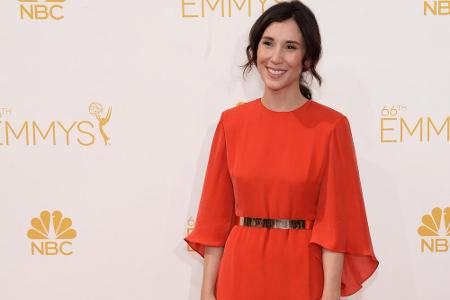 Ob Sibel Kekilli wohl in der sechsten 