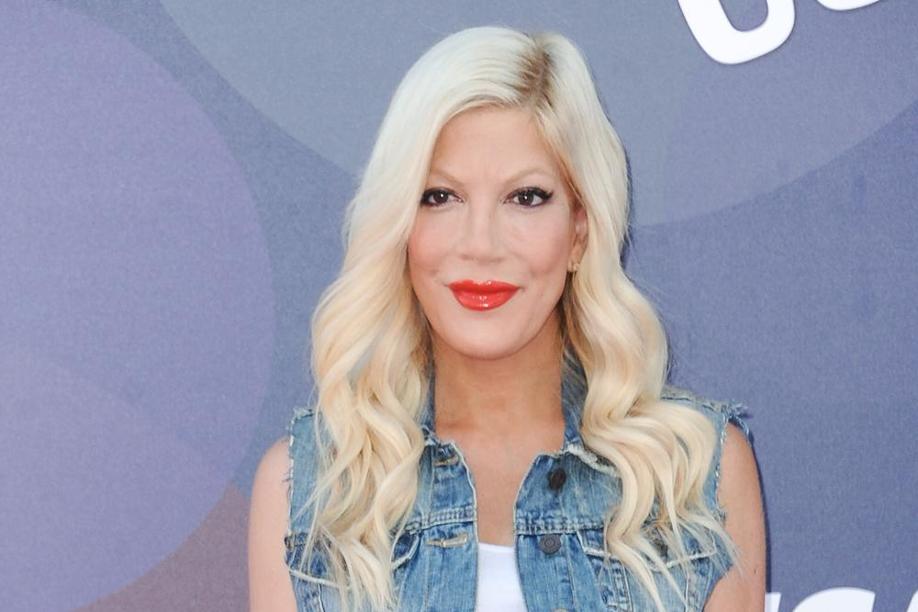 Tori Spelling Sex Mit Jason Priestley Freenet De