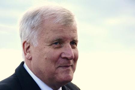 Wie geht es Horst Seehofer wirklich?