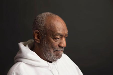 Der Aufruhr um Bill Cosby reißt nicht ab
