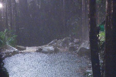 08 Unwetter RTl 100217566.jpg