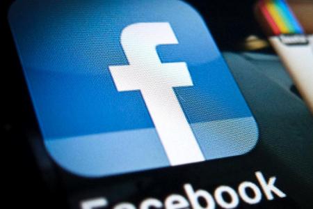 Ab 30. Januar gelten bei Facebook neue Geschäftsbedingungen