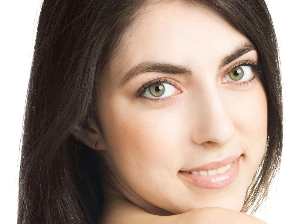 Boris Entrup Gibt Tipps F R Den Perfekten Nude Look