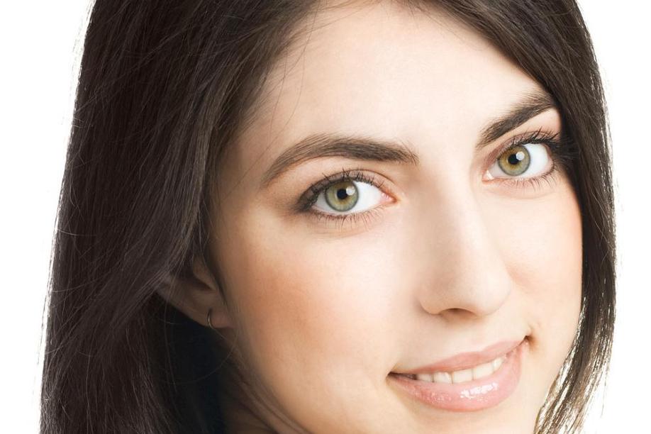 Boris Entrup Gibt Tipps F R Den Perfekten Nude Look Freenet De