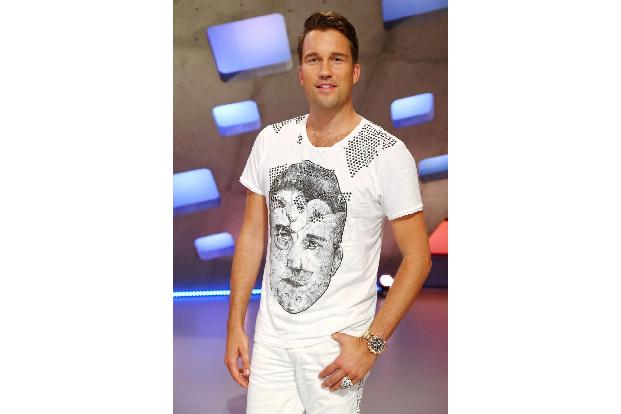 07 Dj Antoine RTL Stefan Gregorowius 100203472.jpg