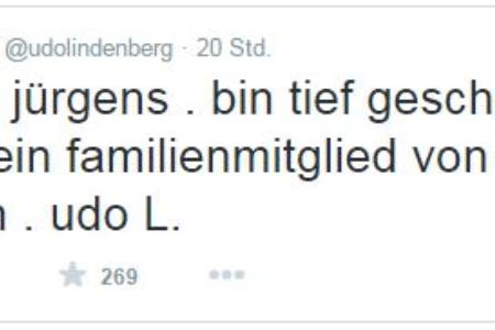 lindenberg.JPG