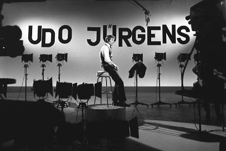 Udo Jürgens 03.jpg