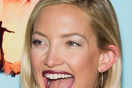 Kate Hudson bei der Premiere von 