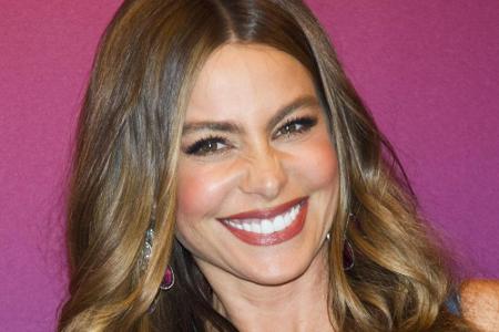 Sofia Vergara nahm ihren Freund nicht mit zu den Emmys