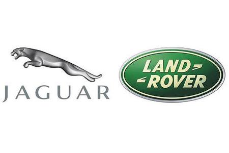 Jaguar Land Rover bietet bis zu 11.000 Euro Rabatt beim Kauf eines Neuwagens mit Euro-6d-Temp-Dieselmotor.