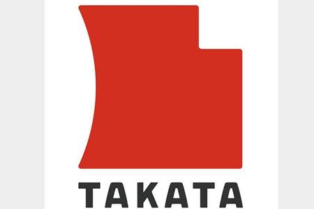 Takata-Airbag-Debakel