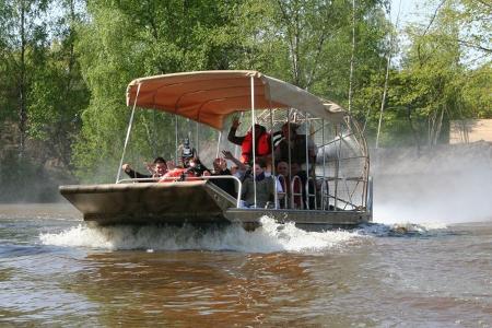 freizeitpark deutschland