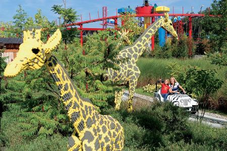 freizeitpark deutschland