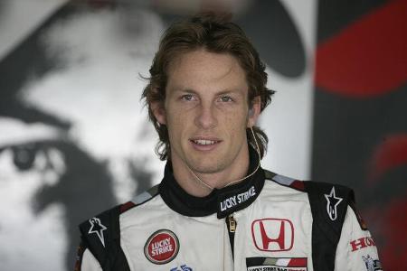 Jenson Button