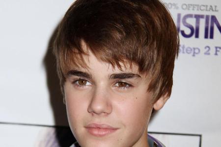 Mit 14 wurde Justin Bieber (22) von Usher auf Youtube entdeckt. Ein kometenhafter Aufstieg folgte. Mit ihm kamen aber auch d...